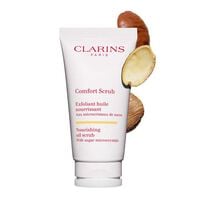 Comfort Scrub 50ml-228695 Comfort Scrub 50ml-228695 4